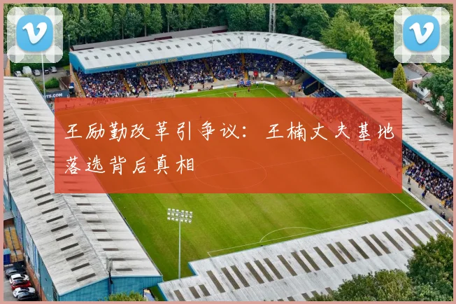 王励勤改革引争议：王楠丈夫基地落选背后真相