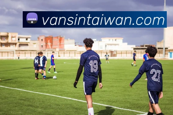 在线买世界杯平台品牌故事