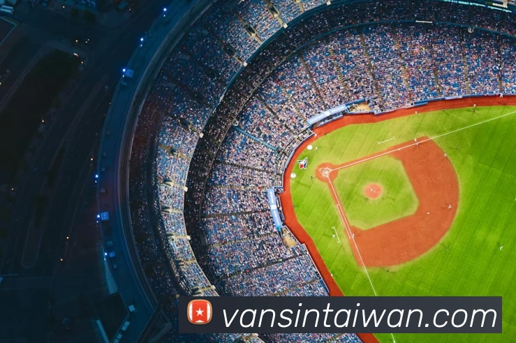 在线买世界杯平台服务体系